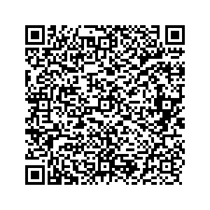 Visit Petition Referrals which connect petitioners or contractors to various petition collecting companies or projects in the city of New Orleans in the state of Louisiana at https://www.google.com/maps/dir//30.0326996,-90.1627533/@30.0326996,-90.1627533,17?ucbcb=1&entry=ttu