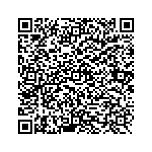 Visit Petition Referrals which connect petitioners or contractors to various petition collecting companies or projects in the city of New Paltz in the state of New York at https://www.google.com/maps/dir//41.7474747,-74.0968971/@41.7474747,-74.0968971,17?ucbcb=1&entry=ttu