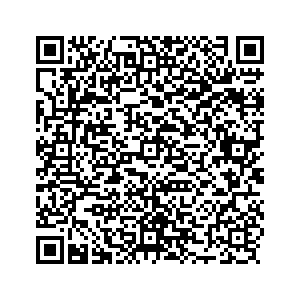 Visit Petition Referrals which connect petitioners or contractors to various petition collecting companies or projects in the city of New Philadelphia in the state of Ohio at https://www.google.com/maps/dir//40.4851413,-81.5124088/@40.4851413,-81.5124088,17?ucbcb=1&entry=ttu