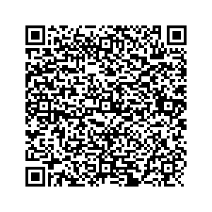 Visit Petition Referrals which connect petitioners or contractors to various petition collecting companies or projects in the city of New Port Richey in the state of Florida at https://www.google.com/maps/dir//28.2470306,-82.753627/@28.2470306,-82.753627,17?ucbcb=1&entry=ttu