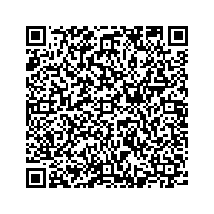 Visit Petition Referrals which connect petitioners or contractors to various petition collecting companies or projects in the city of New Richmond in the state of Wisconsin at https://www.google.com/maps/dir//45.123417,-92.5906508/@45.123417,-92.5906508,17?ucbcb=1&entry=ttu