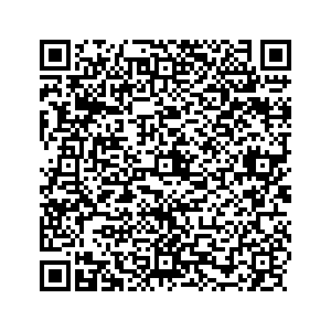 Visit Petition Referrals which connect petitioners or contractors to various petition collecting companies or projects in the city of New Rochelle in the state of New York at https://www.google.com/maps/dir//40.9301894,-73.8439368/@40.9301894,-73.8439368,17?ucbcb=1&entry=ttu