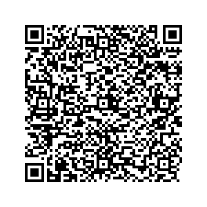 Visit Petition Referrals which connect petitioners or contractors to various petition collecting companies or projects in the city of New Scotland in the state of New York at https://www.google.com/maps/dir//42.6286876,-73.9309684/@42.6286876,-73.9309684,17?ucbcb=1&entry=ttu