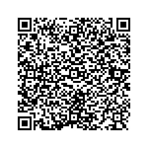 Visit Petition Referrals which connect petitioners or contractors to various petition collecting companies or projects in the city of New Sewickley in the state of Pennsylvania at https://www.google.com/maps/dir//40.7228124,-80.2737198/@40.7228124,-80.2737198,17?ucbcb=1&entry=ttu