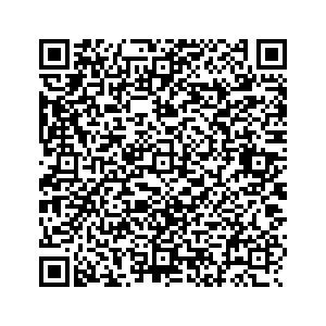 Visit Petition Referrals which connect petitioners or contractors to various petition collecting companies or projects in the city of New Square in the state of New York at https://www.google.com/maps/dir//41.1407381,-74.0373458/@41.1407381,-74.0373458,17?ucbcb=1&entry=ttu