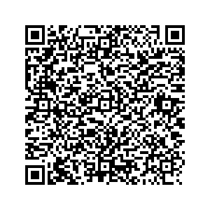 Visit Petition Referrals which connect petitioners or contractors to various petition collecting companies or projects in the city of New Territory in the state of Texas at https://www.google.com/maps/dir//29.5896494,-95.7228408/@29.5896494,-95.7228408,17?ucbcb=1&entry=ttu