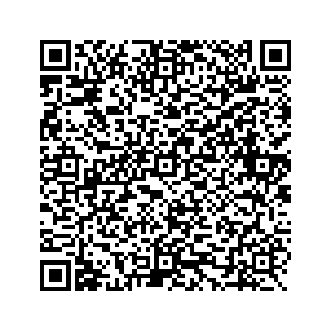 Visit Petition Referrals which connect petitioners or contractors to various petition collecting companies or projects in the city of New Trier in the state of Illinois at https://www.google.com/maps/dir//42.1085511,-87.8050513/@42.1085511,-87.8050513,17?ucbcb=1&entry=ttu