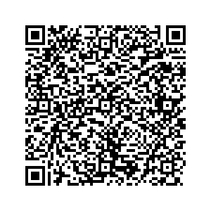 Visit Petition Referrals which connect petitioners or contractors to various petition collecting companies or projects in the city of New Windsor in the state of New York at https://www.google.com/maps/dir//41.4760985,-74.2404544/@41.4760985,-74.2404544,17?ucbcb=1&entry=ttu