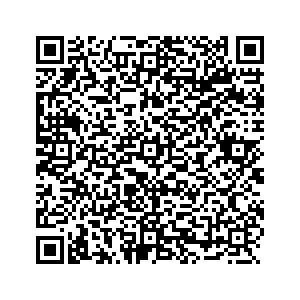 Visit Petition Referrals which connect petitioners or contractors to various petition collecting companies or projects in the city of Newark in the state of California at https://www.google.com/maps/dir//37.5206515,-122.0643642/@37.5206515,-122.0643642,17?ucbcb=1&entry=ttu