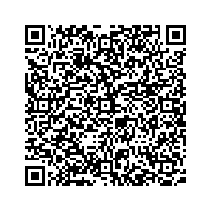 Visit Petition Referrals which connect petitioners or contractors to various petition collecting companies or projects in the city of Newark in the state of New Jersey at https://www.google.com/maps/dir//40.7312623,-74.2520953/@40.7312623,-74.2520953,17?ucbcb=1&entry=ttu