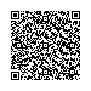 Visit Petition Referrals which connect petitioners or contractors to various petition collecting companies or projects in the city of Newark in the state of New York at https://www.google.com/maps/dir//43.0400996,-77.1266914/@43.0400996,-77.1266914,17?ucbcb=1&entry=ttu