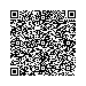 Visit Petition Referrals which connect petitioners or contractors to various petition collecting companies or projects in the city of Newberg in the state of Oregon at https://www.google.com/maps/dir//45.3064714,-122.9926463/@45.3064714,-122.9926463,17?ucbcb=1&entry=ttu