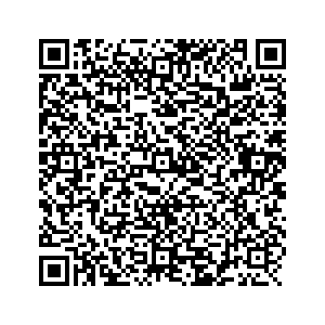 Visit Petition Referrals which connect petitioners or contractors to various petition collecting companies or projects in the city of Newberry in the state of South Carolina at https://www.google.com/maps/dir//34.2816136,-81.6606787/@34.2816136,-81.6606787,17?ucbcb=1&entry=ttu