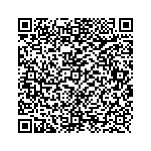 Visit Petition Referrals which connect petitioners or contractors to various petition collecting companies or projects in the city of Newbury in the state of Indiana at https://www.google.com/maps/dir//41.65093,-85.59464/@41.65093,-85.59464,17?ucbcb=1&entry=ttu