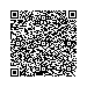 Visit Petition Referrals which connect petitioners or contractors to various petition collecting companies or projects in the city of Newcastle in the state of Oklahoma at https://www.google.com/maps/dir//35.2562032,-97.7205891/@35.2562032,-97.7205891,17?ucbcb=1&entry=ttu