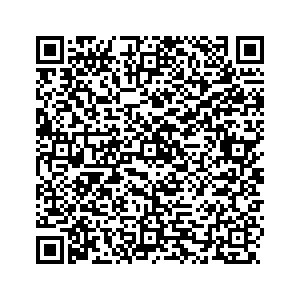 Visit Petition Referrals which connect petitioners or contractors to various petition collecting companies or projects in the city of Newcastle in the state of Washington at https://www.google.com/maps/dir//47.5309042,-122.1965403/@47.5309042,-122.1965403,17?ucbcb=1&entry=ttu