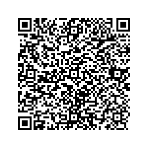 Visit Petition Referrals which connect petitioners or contractors to various petition collecting companies or projects in the city of Newfane in the state of New York at https://www.google.com/maps/dir//43.2869506,-78.7278244/@43.2869506,-78.7278244,17?ucbcb=1&entry=ttu