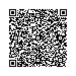 Visit Petition Referrals which connect petitioners or contractors to various petition collecting companies or projects in the city of Newington in the state of Connecticut at https://www.google.com/maps/dir//41.6856441,-72.7663125/@41.6856441,-72.7663125,17?ucbcb=1&entry=ttu