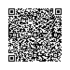 Visit Petition Referrals which connect petitioners or contractors to various petition collecting companies or projects in the city of Newmarket in the state of New Hampshire at https://www.google.com/maps/dir//43.0687396,-71.0144353/@43.0687396,-71.0144353,17?ucbcb=1&entry=ttu