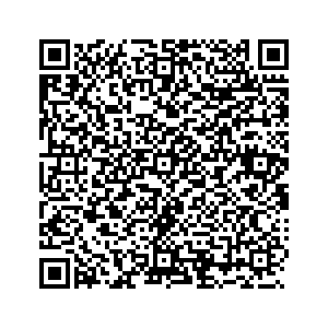 Visit Petition Referrals which connect petitioners or contractors to various petition collecting companies or projects in the city of Newnan in the state of Georgia at https://www.google.com/maps/dir//33.3777307,-84.8331511/@33.3777307,-84.8331511,17?ucbcb=1&entry=ttu