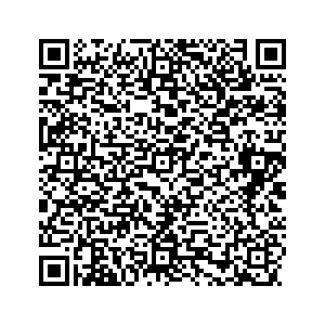 Visit Petition Referrals which connect petitioners or contractors to various petition collecting companies or projects in the city of Newport East in the state of Rhode Island at https://www.google.com/maps/dir//41.5157626,-71.3239503/@41.5157626,-71.3239503,17?ucbcb=1&entry=ttu