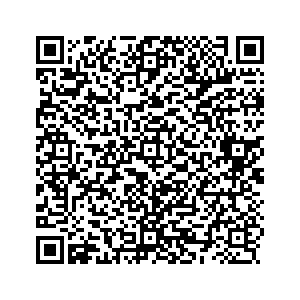 Visit Petition Referrals which connect petitioners or contractors to various petition collecting companies or projects in the city of Newport in the state of Illinois at https://www.google.com/maps/dir//38.6808818,-90.1934528/@38.6808818,-90.1934528,17?ucbcb=1&entry=ttu