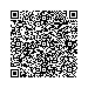 Visit Petition Referrals which connect petitioners or contractors to various petition collecting companies or projects in the city of Newport in the state of Kentucky at https://www.google.com/maps/dir//39.0845557,-84.5186419/@39.0845557,-84.5186419,17?ucbcb=1&entry=ttu