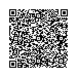 Visit Petition Referrals which connect petitioners or contractors to various petition collecting companies or projects in the city of Newport in the state of New Hampshire at https://www.google.com/maps/dir//43.3656801,-72.2677263/@43.3656801,-72.2677263,17?ucbcb=1&entry=ttu