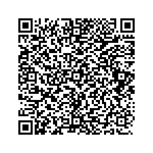 Visit Petition Referrals which connect petitioners or contractors to various petition collecting companies or projects in the city of Newport in the state of Oregon at https://www.google.com/maps/dir//44.6212655,-124.1199368/@44.6212655,-124.1199368,17?ucbcb=1&entry=ttu