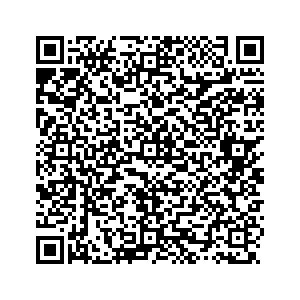 Visit Petition Referrals which connect petitioners or contractors to various petition collecting companies or projects in the city of Newport in the state of Rhode Island at https://www.google.com/maps/dir//41.4860822,-71.3596893/@41.4860822,-71.3596893,17?ucbcb=1&entry=ttu