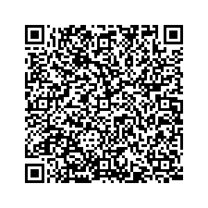 Visit Petition Referrals which connect petitioners or contractors to various petition collecting companies or projects in the city of Newport News in the state of Virginia at https://www.google.com/maps/dir//37.0755856,-76.6439359/@37.0755856,-76.6439359,17?ucbcb=1&entry=ttu