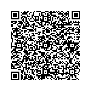 Visit Petition Referrals which connect petitioners or contractors to various petition collecting companies or projects in the city of Newton in the state of New Jersey at https://www.google.com/maps/dir//41.0546981,-74.7694306/@41.0546981,-74.7694306,17?ucbcb=1&entry=ttu