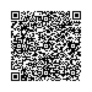 Visit Petition Referrals which connect petitioners or contractors to various petition collecting companies or projects in the city of Newton in the state of North Carolina at https://www.google.com/maps/dir//35.6608226,-81.311959/@35.6608226,-81.311959,17?ucbcb=1&entry=ttu