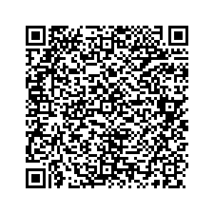 Visit Petition Referrals which connect petitioners or contractors to various petition collecting companies or projects in the city of Newtown in the state of Pennsylvania at https://www.google.com/maps/dir//40.2294012,-74.9406183/@40.2294012,-74.9406183,17?ucbcb=1&entry=ttu