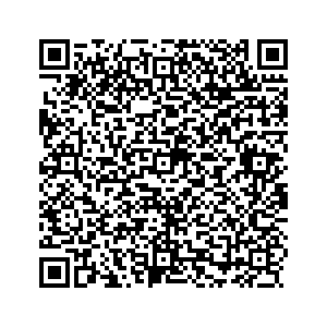 Visit Petition Referrals which connect petitioners or contractors to various petition collecting companies or projects in the city of Nibley in the state of Utah at https://www.google.com/maps/dir//41.6655091,-111.8822779/@41.6655091,-111.8822779,17?ucbcb=1&entry=ttu