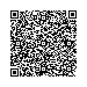 Visit Petition Referrals which connect petitioners or contractors to various petition collecting companies or projects in the city of Niceville in the state of Florida at https://www.google.com/maps/dir//30.5224243,-86.5490767/@30.5224243,-86.5490767,17?ucbcb=1&entry=ttu