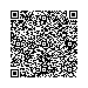 Visit Petition Referrals which connect petitioners or contractors to various petition collecting companies or projects in the city of Nicholasville in the state of Kentucky at https://www.google.com/maps/dir//37.8978932,-84.6373309/@37.8978932,-84.6373309,17?ucbcb=1&entry=ttu