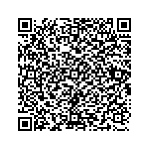 Visit Petition Referrals which connect petitioners or contractors to various petition collecting companies or projects in the city of Niles in the state of Illinois at https://www.google.com/maps/dir//42.0309236,-87.8461409/@42.0309236,-87.8461409,17?ucbcb=1&entry=ttu