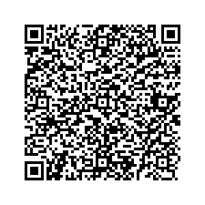 Visit Petition Referrals which connect petitioners or contractors to various petition collecting companies or projects in the city of Nimishillen in the state of Ohio at https://www.google.com/maps/dir//40.8570434,-81.3187624/@40.8570434,-81.3187624,17?ucbcb=1&entry=ttu