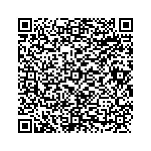 Visit Petition Referrals which connect petitioners or contractors to various petition collecting companies or projects in the city of Nipomo in the state of California at https://www.google.com/maps/dir//35.0358459,-120.5252714/@35.0358459,-120.5252714,17?ucbcb=1&entry=ttu