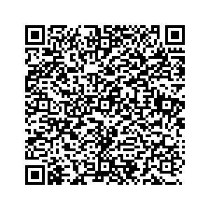 Visit petition referrals llc which connect petitioners or contractors to various petition collecting companies or projects in the city of Niwot in the state of Colorado at https://www.google.com/maps/dir//40.10387,-105.17082/@40.10387,-105.17082,17?ucbcb=1&entry=ttu