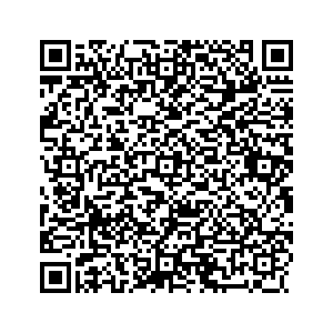 Visit Petition Referrals which connect petitioners or contractors to various petition collecting companies or projects in the city of Nixa in the state of Missouri at https://www.google.com/maps/dir//37.0464109,-93.330083/@37.0464109,-93.330083,17?ucbcb=1&entry=ttu