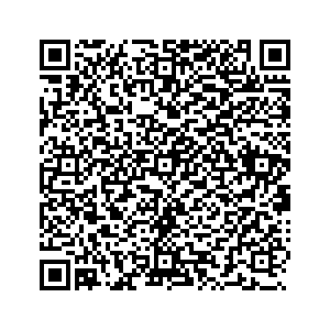 Visit Petition Referrals which connect petitioners or contractors to various petition collecting companies or projects in the city of Noble in the state of Oklahoma at https://www.google.com/maps/dir//35.1387284,-97.443848/@35.1387284,-97.443848,17?ucbcb=1&entry=ttu