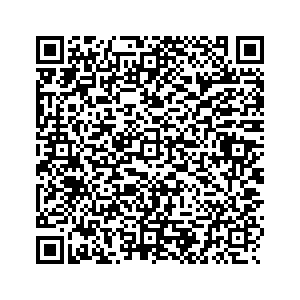 Visit Petition Referrals which connect petitioners or contractors to various petition collecting companies or projects in the city of Noblesville in the state of Indiana at https://www.google.com/maps/dir//40.0441171,-86.116359/@40.0441171,-86.116359,17?ucbcb=1&entry=ttu