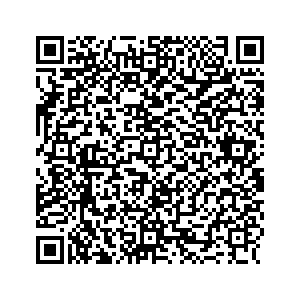 Visit Petition Referrals which connect petitioners or contractors to various petition collecting companies or projects in the city of Nocatee in the state of Florida at https://www.google.com/maps/dir//30.0950836,-81.4443995/@30.0950836,-81.4443995,17?ucbcb=1&entry=ttu