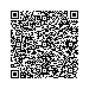 Visit Petition Referrals which connect petitioners or contractors to various petition collecting companies or projects in the city of Nolensville in the state of Tennessee at https://www.google.com/maps/dir//35.9544869,-86.6943939/@35.9544869,-86.6943939,17?ucbcb=1&entry=ttu