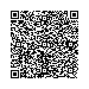 Visit Petition Referrals which connect petitioners or contractors to various petition collecting companies or projects in the city of Norco in the state of California at https://www.google.com/maps/dir//33.9278451,-117.6301371/@33.9278451,-117.6301371,17?ucbcb=1&entry=ttu