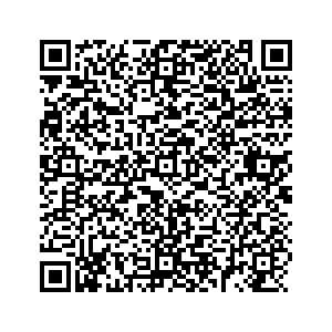 Visit Petition Referrals which connect petitioners or contractors to various petition collecting companies or projects in the city of Norcross in the state of Georgia at https://www.google.com/maps/dir//33.9408628,-84.2350518/@33.9408628,-84.2350518,17?ucbcb=1&entry=ttu