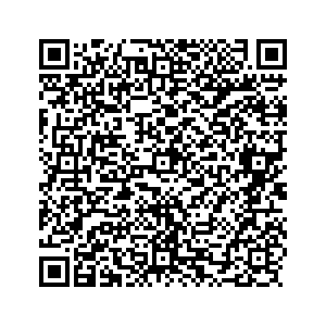 Visit Petition Referrals which connect petitioners or contractors to various petition collecting companies or projects in the city of Norfolk in the state of Massachusetts at https://www.google.com/maps/dir//42.1158986,-71.4011448/@42.1158986,-71.4011448,17?ucbcb=1&entry=ttu