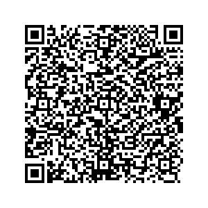 Visit Petition Referrals which connect petitioners or contractors to various petition collecting companies or projects in the city of Norfolk in the state of Nebraska at https://www.google.com/maps/dir//42.0312461,-97.4582545/@42.0312461,-97.4582545,17?ucbcb=1&entry=ttu